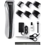 Машинка для стрижки (триммер) Wahl 1910-0465 Lithium Pro LCD Clipper: Назначение машинка для стрижки головы