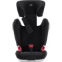 Автокресло Britax-Romer KidFix II XP Sict Cosmos Black фото 5