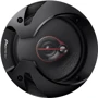 Pioneer TS-R1651S