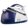 Парогенератор Heinner HIS-D2403BL