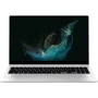 Ноутбук Samsung Galaxy Book 2 Pro 360 (NP950QED-KB8US): Вес 1.41 кг