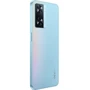 Смартфон Oppo A57S 4/64 GB Sky Blue Approved Вітринний зразок фото 5