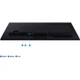 Монитор Samsung LS27D300GAIXCI UA