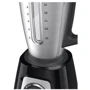 Блендер Tefal BL44E831: Мощность, Вт 800