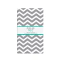 Комплект постільної білизни Cosas Ranfors Grey Zig Grey підлітковий 155х215 см (Ranfors_Grey_ZigGrey_155) фото 5