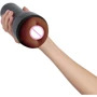 Мастурбатор-попа Kiiroo Feel Stroker Butt Mid Brown