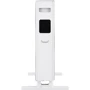 Обігрівач WetAir WCH-750-15AL-WIFI: Виробник WetAir