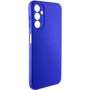 Чехол для телефонов Lakshmi Case Silicone Cover Full Camera Iris for Samsung A245 Galaxy A24 4G: Совместимость Samsung A245 Galaxy A24 4G