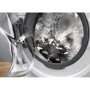 Стиральная машина Electrolux EW6FN348SP: Класс энергопотребления B