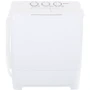 Стиральная машина Saturn ST-WM0623 White