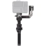 DJI RS 3 Combo (CP.RN.00000217.01): Призначення Для видеокамер