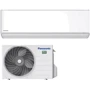 Кондиционер Panasonic CS-Z71ZKEW/CU-Z71ZKE Flagship White