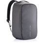 Сумка для ноутбуков XD Design 17" Bobby Duffle Anti-Theft Black (P705.271)