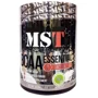 Амінокислота для спорту MST Nutrition BCAA Essential Electrolytes 420 g /52 servings/ Lemonade