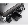Электрогриль DeLonghi CGH 1130 DP: Мощность, Вт 2200