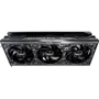 Видеокарта Palit GeForce RTX 4090 GameRock OC (NED4090S19SB-1020G): Исполнение Трехслотовое