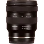 Об'єктив для фотоапарата Tamron AF 20-40mm f/2.8 DI III VXD (Sony-E): Тип об'єктива Широкоугольный