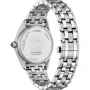 Наручний годинник Citizen L EM1140-80X (304339): Стиль Классический
