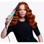 Стайлер Dyson Airwrap i.d. multi-styler and dryer Straight+Wavy Ceramic Patina/Topaz (533813-01) (China): Назначение Профессиональный