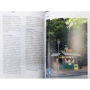 Берлін. Путівник Афіші: ISBN 978-5-91151-175-3