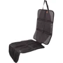 Захисний килимок під автокрісло Carseats: Виробник Carseats