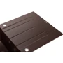 GRANADO MORA marron (2606)