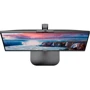 Монитор AOC 24V5CW Black (24V5CW/BK): Разрешение Full HD (1920x1080)