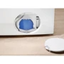 Стиральная машина Electrolux EW6FN428WP: Класс стирки A