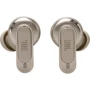 Наушники JBL Tour Pro 3 Latte (JBLTOURPRO3LTT) UA