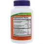 NOW Foods Mood Support 90 caps (Підтримка настрою): Тип вітамін A