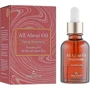 The Skin House All About Oil Увлажняющее масло-сыворотка 130 ml