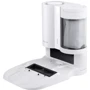 Док-станция для самоочистки робота-пылесоса Xiaomi RoboRock S7 Auto-Empty Dock White (AED02-00) фото 9