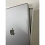 Apple iPad 9 10.2" 2021 Wi-Fi 256GB Silver (MK2P3) (iPad)(SXT2WGW2NKJ) Approved фото 6