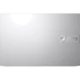 Ноутбук ASUS VivoBook Pro 15 OLED K6502VV (90NB1122-M000Y0) UA: Видеоадаптер NVIDIA GeForce RTX 4060 , 8 ГБ GDDR6