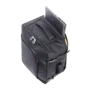 Сумка для ноутбуков Tucano 17.3" Tugo Large Cabin Black (BKTUG-L-BK): Форм-фактор 17.3"