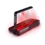 Педалборд Подсветка для педалборда ROCKBOARD LED Light - Pedalboard Illumination