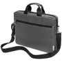 Сумка для ноутбуков Vinga 14-15" Gray (NB140XGR)