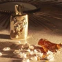 Парфюмированная вода Parfums De Marly Godolphin 1.5 ml: Аромат Кожаный