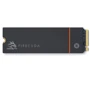 Seagate FireCuda 530 Heatsink 2TB (ZP2000GM3A023) фото 4