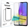 BeCover Tempered Glass Black for Samsung A065 Galaxy A06 (713240)