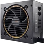 Блок питания be quiet! Pure Power 11 600W CM (BN298)