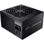 Блок питания FSP 550W (H3-550): Мощность, Ватт 550