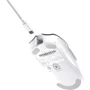 Мышь Razer Viper V2 Pro Wireless White (RZ01-04390200-R3G1): Количество кнопок 5