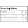 Передтренувальний комплекс Trec Nutrition Herbal Energy 120 capsules: Тип Энергетики