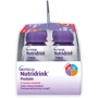 Энтеральное питание Nutricia Nutridrink Protein Strawberry со вкусом клубники 4х125 мл (8716900565380): Возраст От 6 лет