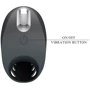 Вибратор на палец LYBAILE Pretty Love Camelia Honey Finger (BI-300068)
