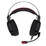 Наушники Kotion Each Yotms Y2 Black\Red: Тип крепления оголовные