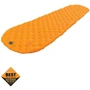 Надувний килимок UltraLight Insulated Mat 2020 168 х 55 х 5 см Orange від Sea to Summit (STS AMULINS_S): Виробник Sea To Summit