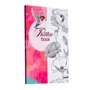 Positive book. Птица: ISBN 4820199950063