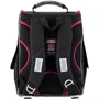 Рюкзак GoPack Education каркасный 5001-2 Sweet Space go20-5001s-2: Тип Для средней школы